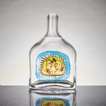 1233 2448 CARAFE